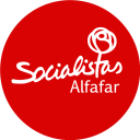 Socialistas de Alfafar